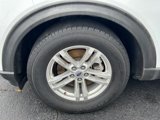 Used 2020 Ford Explorer XLT image 6