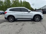 Used 2018 BMW X1 xDrive28i w/ Convenience Package image 3