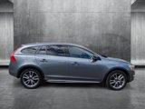 Used 2016 Volvo V60 T5 Cross Country w/ Climate Package image 4