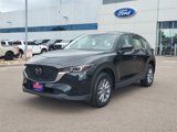 Used 2023 MAZDA CX-5 AWD 2.5 S image 5