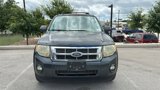 Used 2009 Ford Escape XLT image 2