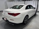Used 2021 Mercedes-Benz CLA 250 w/ Premium Package image 4