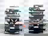 Used 2017 Nissan Rogue Sport SV image 2