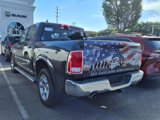 Used 2017 RAM 1500 Laramie w/ Convenience Group image 3