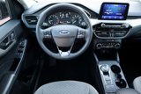 Certified 2022 Ford Escape SE w/ SE Sport Appearance Package image 4
