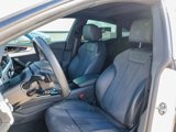 Used 2023 Audi A5 2.0T Prestige image 5