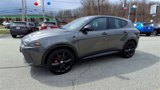 Used 2024 Dodge Hornet R/T image 4