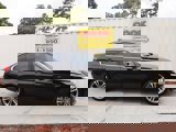 Used 2015 BMW 335i Sedan image 5