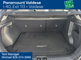 Used 2022 Hyundai Kona SEL image 3