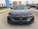 Used 2022 Honda Civic Sport image 2