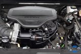 Certified 2022 Cadillac XT6 Sport image 3