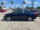 Used 2012 Toyota Corolla image 2