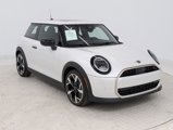 New 2025 MINI Cooper S image 2