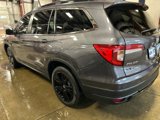 Used 2022 Honda Pilot Special Edition image 3