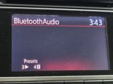 Used 2018 Nissan Altima 2.5 SR image 3