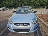 Used 2014 Hyundai Accent GLS image 2