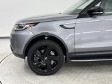 New 2024 Land Rover Discovery S image 5
