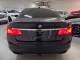 Used 2014 BMW 750Li image 4