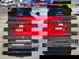 New 2026 Chevrolet Equinox ACTIV image 4