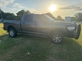 Used 2020 RAM 2500 Tradesman image 2