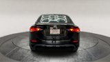Used 2021 Nissan Sentra SV image 6