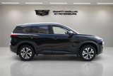 Used 2021 Nissan Rogue SV image 5