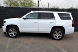 Used 2017 Chevrolet Tahoe LS w/ All-Season Package image 6