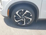 Used 2022 Mitsubishi Outlander ES image 5