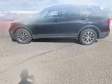 Used 2021 Volkswagen Tiguan S image 4