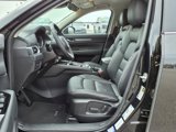 Used 2024 MAZDA CX-5 AWD 2.5 S w/ Select Package image 4