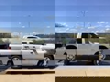 New 2025 RAM 2500 Tradesman image 4