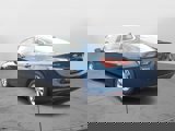 Used 2019 Chevrolet Malibu LT image 4
