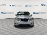 Used 2013 Nissan Pathfinder SL w/ SL Premium Pkg image 3