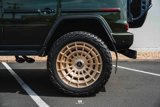 Used 2022 Mercedes-Benz G 63 AMG Squared image 4