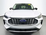 New 2025 Ford Escape Active w/ Tech Pack #1 image 2