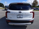 Used 2020 Kia Telluride LX image 6