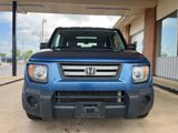 Used 2008 Honda Element EX image 3