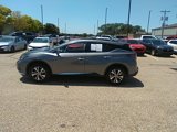 Used 2023 Nissan Murano SV image 2