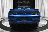 Used 2019 Chevrolet Camaro SS w/ LPO, Ground Effects Package image 4