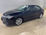 Used 2016 Acura ILX image 3