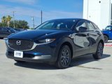 Used 2024 MAZDA CX-30 AWD 2.5 S image 3