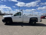 Used 2007 Chevrolet Silverado 1500 W/T image 4