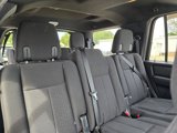 Used 2015 Ford Expedition XLT image 4