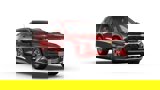 New 2025 Chevrolet Trax LT w/ LT Convenience Package image 4