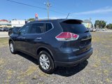 Used 2016 Nissan Rogue SV w/ SV Moonroof Package image 3