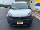 Used 2015 RAM ProMaster City Tradesman SLT w/ Rear Back-up Camera Group image 3