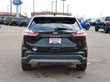Used 2023 Ford Edge SEL image 4