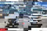 Used 2020 Cadillac XT4 Premium Luxury w/ Cold Weather Package image 2
