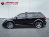 Used 2015 Dodge Journey R/T w/ Flexible Seating Group image 2