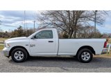 Used 2019 RAM 1500 Tradesman w/ Popular Equipment Group image 4